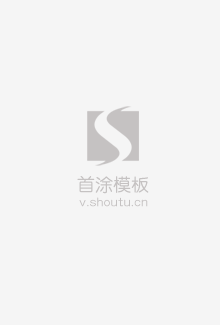 ACHJ—042在日语中的地位
